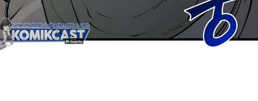 Chapter 91 - halaman 102