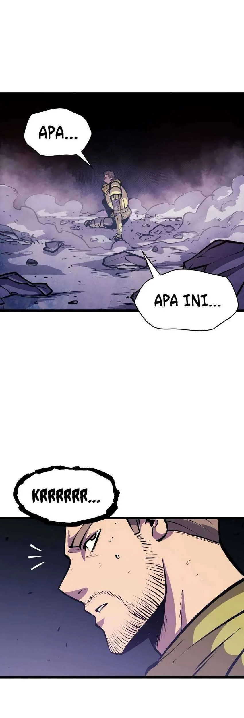 Chapter 91 - halaman 103