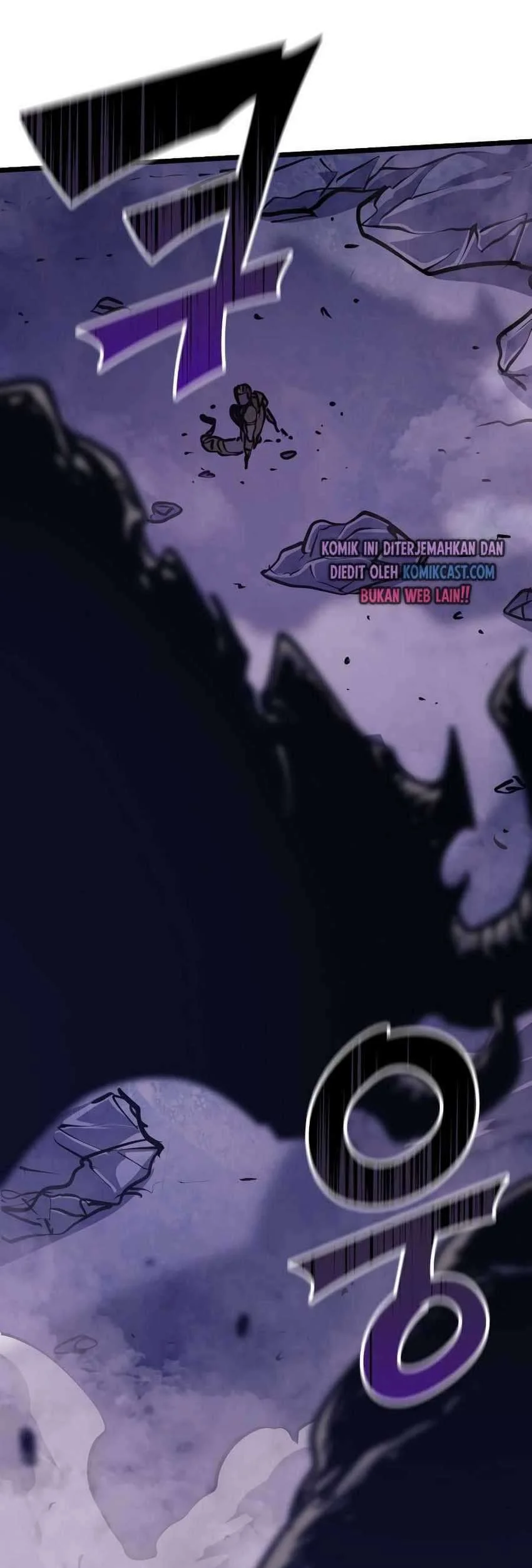 Chapter 91 - halaman 105