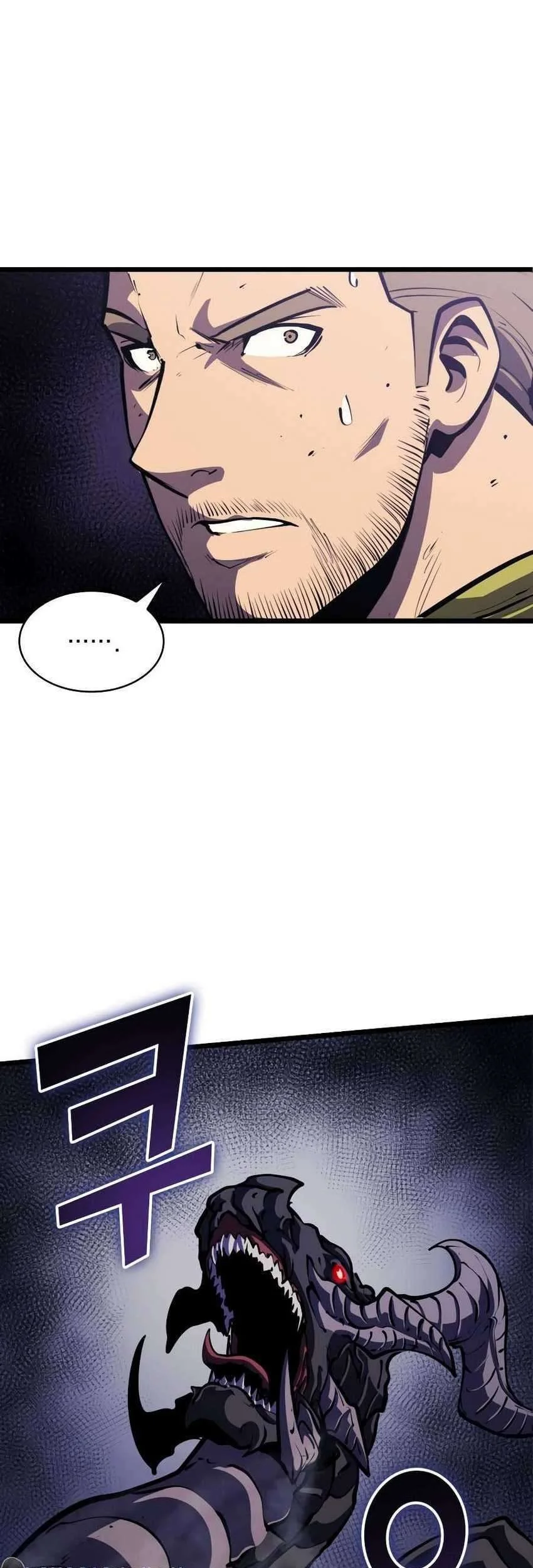 Chapter 91 - halaman 107