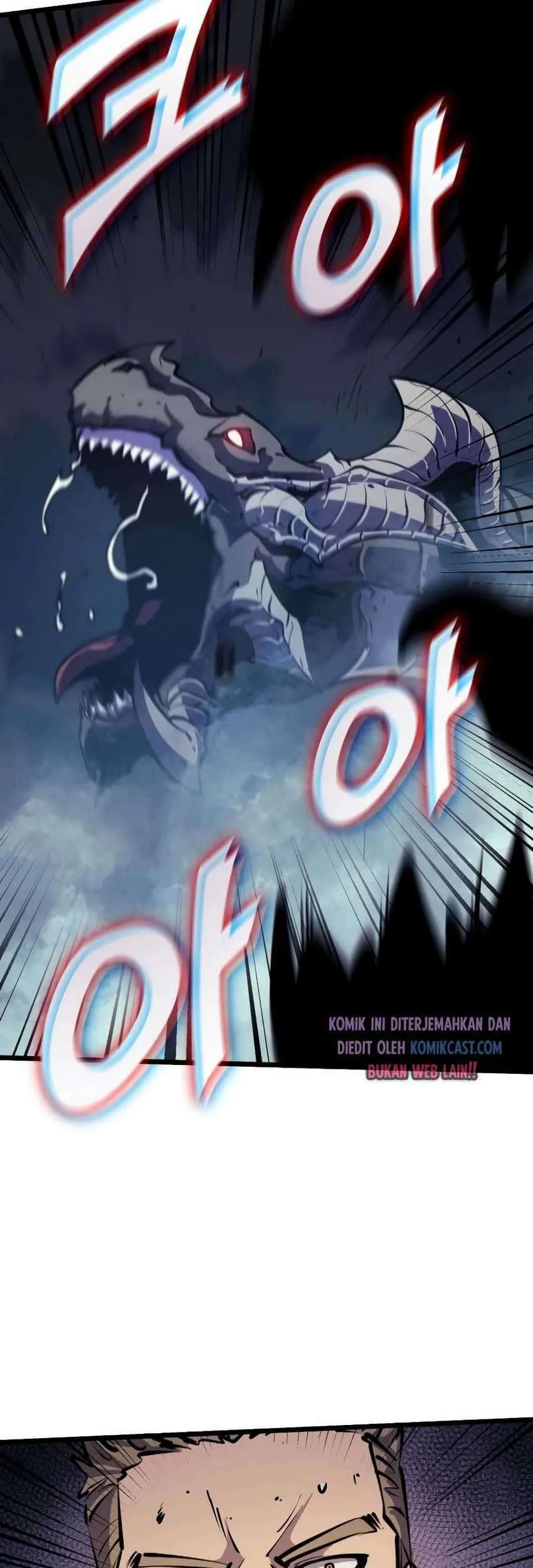 Chapter 91 - halaman 111