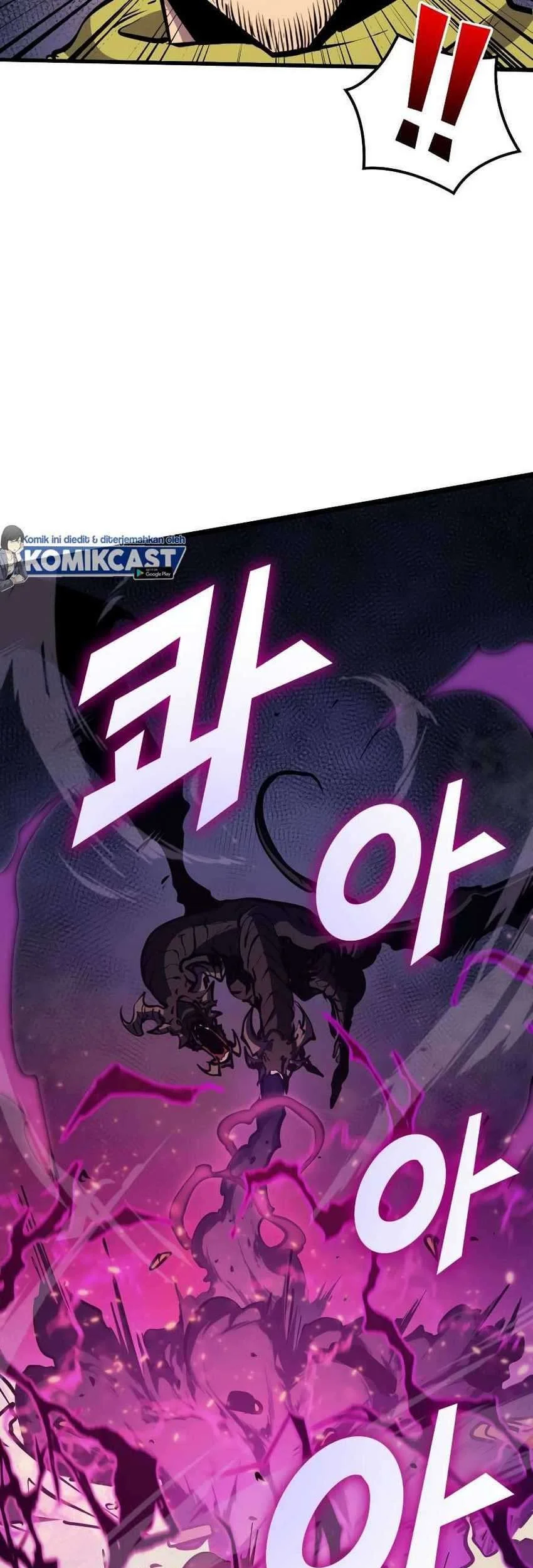 Chapter 91 - halaman 113