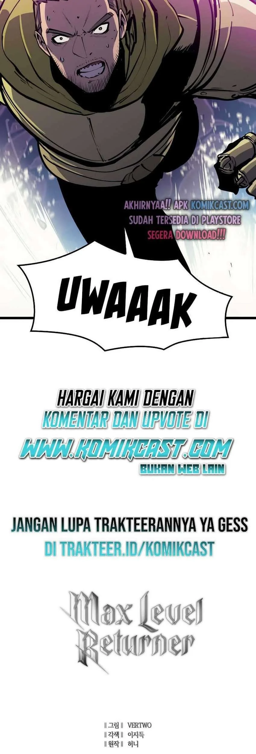 Chapter 91 - halaman 115