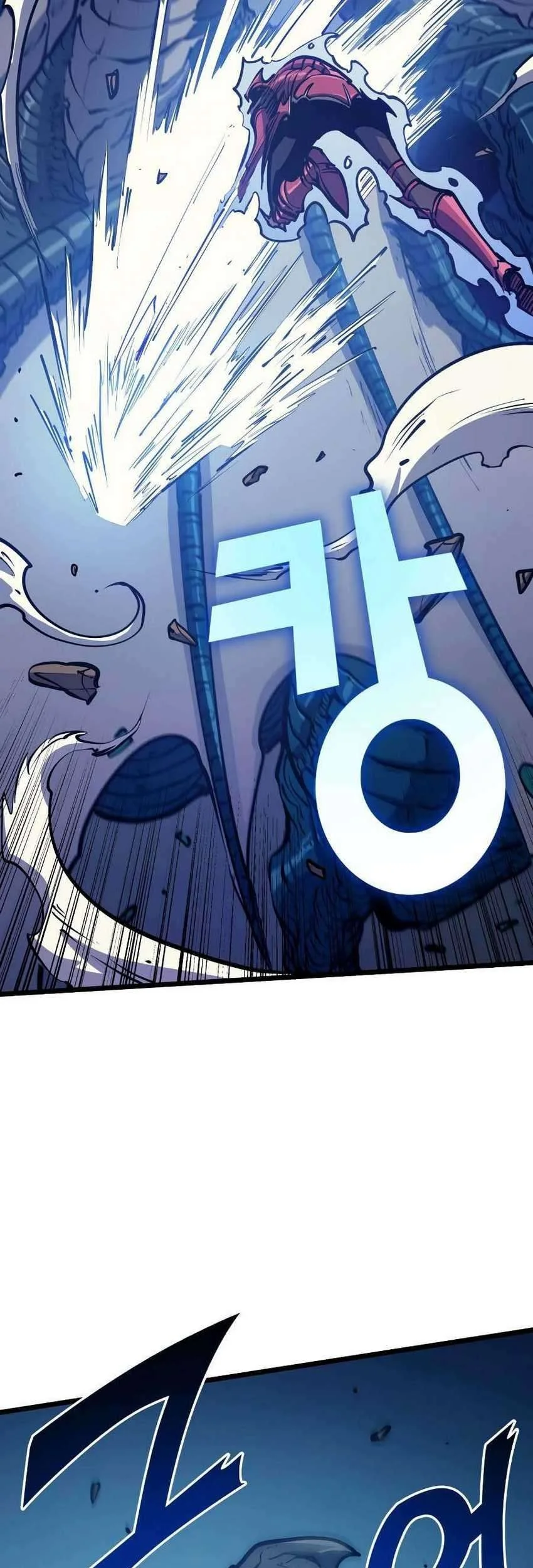 Chapter 92 - halaman 85