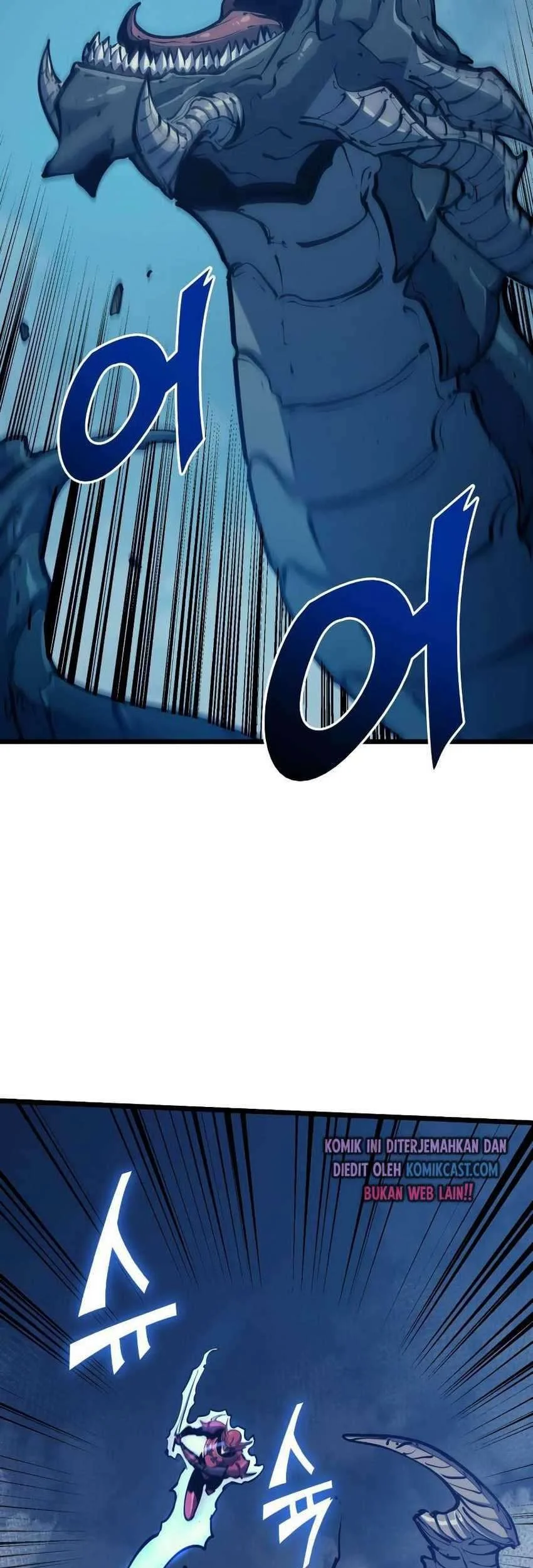 Chapter 92 - halaman 87