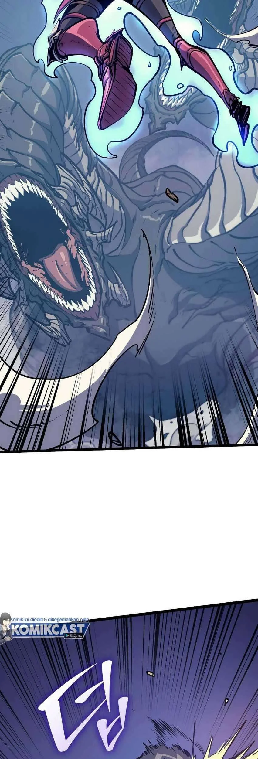 Chapter 92 - halaman 91