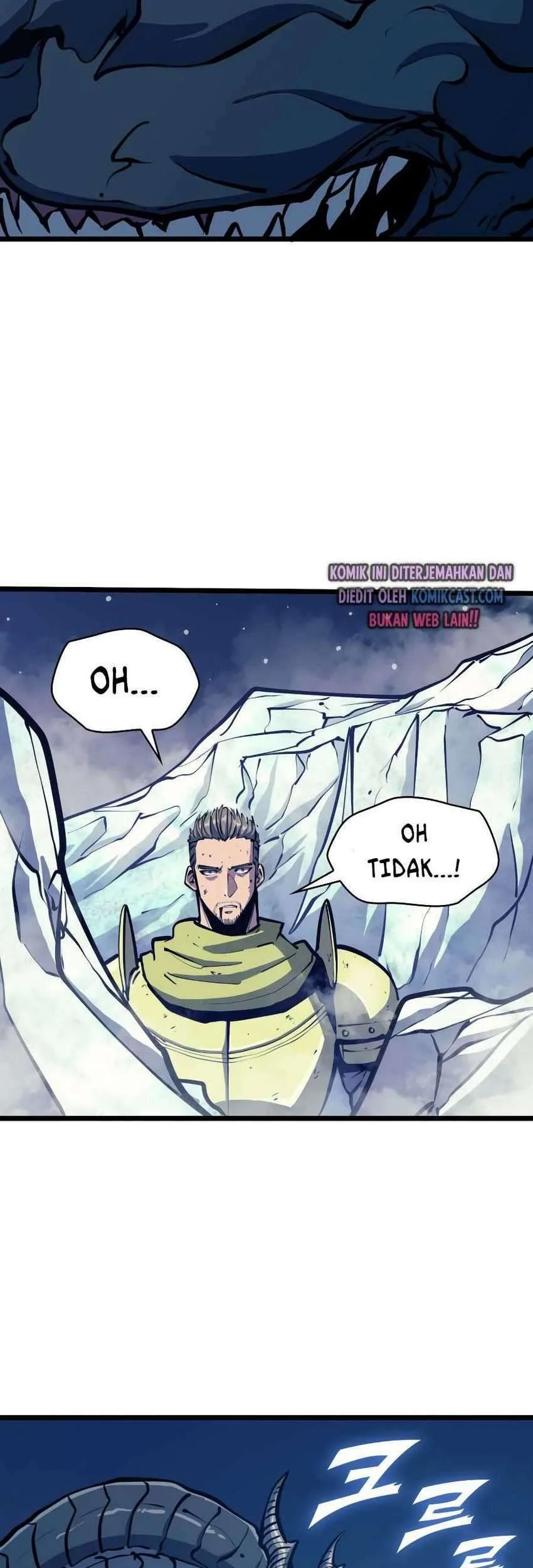 Chapter 92 - halaman 96