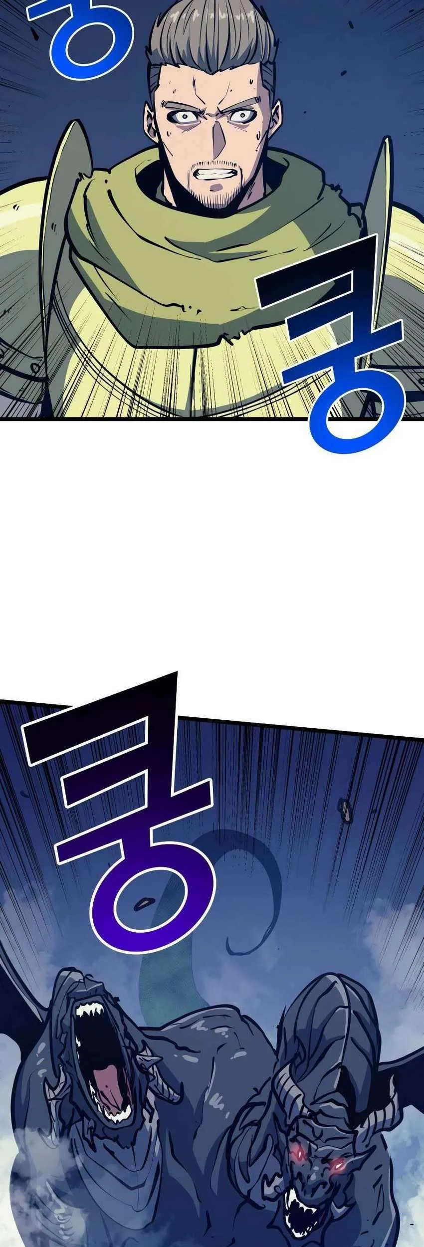 Chapter 92 - halaman 100
