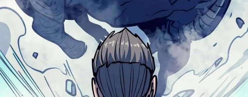 Chapter 92 - halaman 101