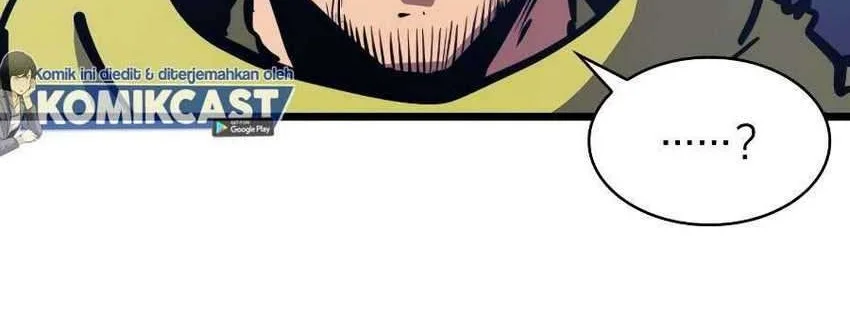 Chapter 92 - halaman 109