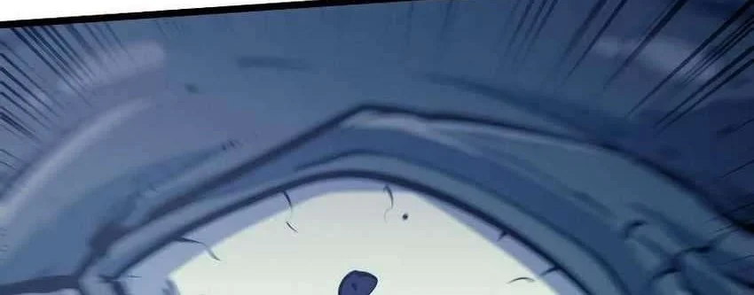 Chapter 92 - halaman 111