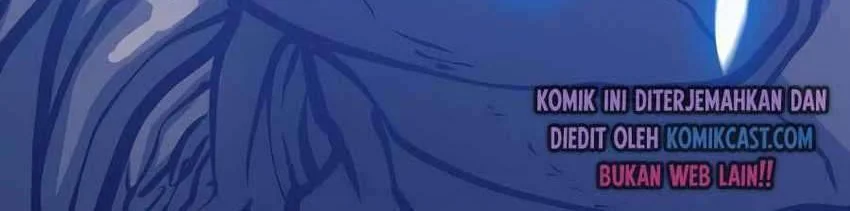 Chapter 92 - halaman 123