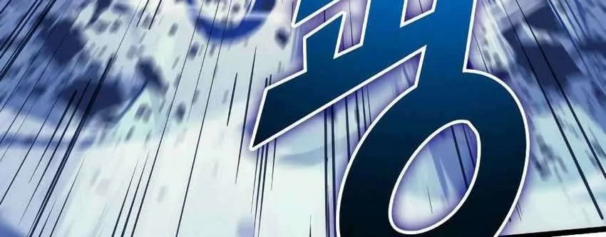 Chapter 92 - halaman 127