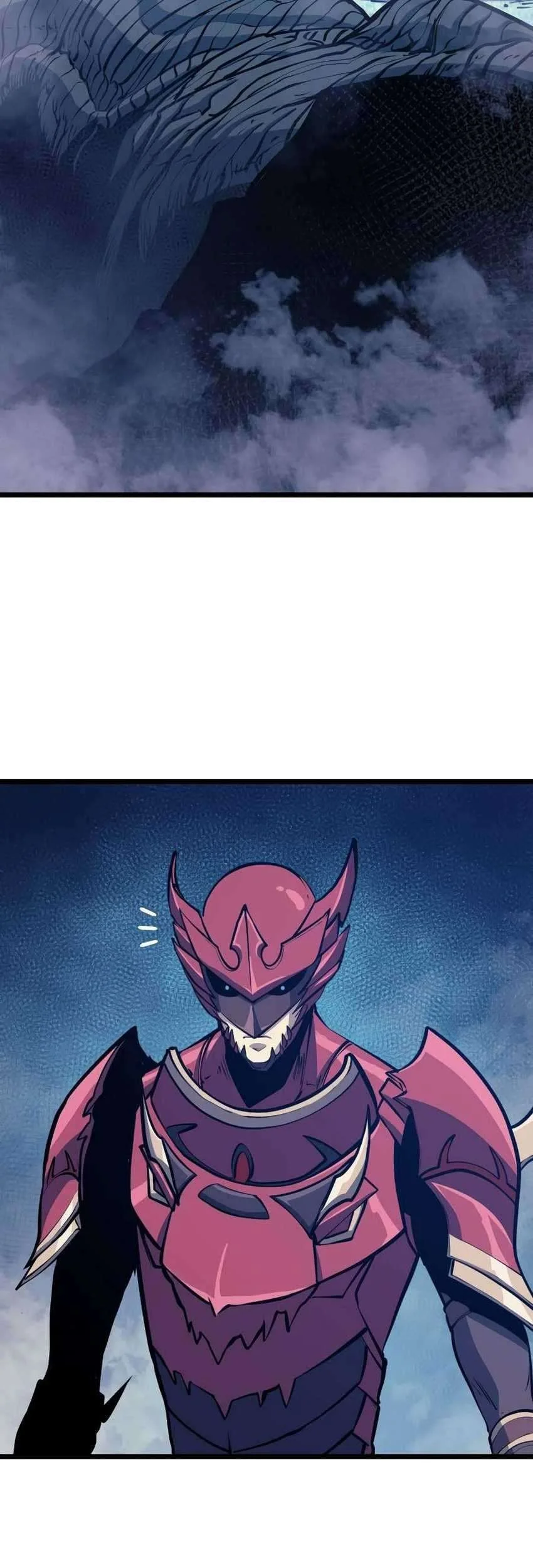 Chapter 92 - halaman 130