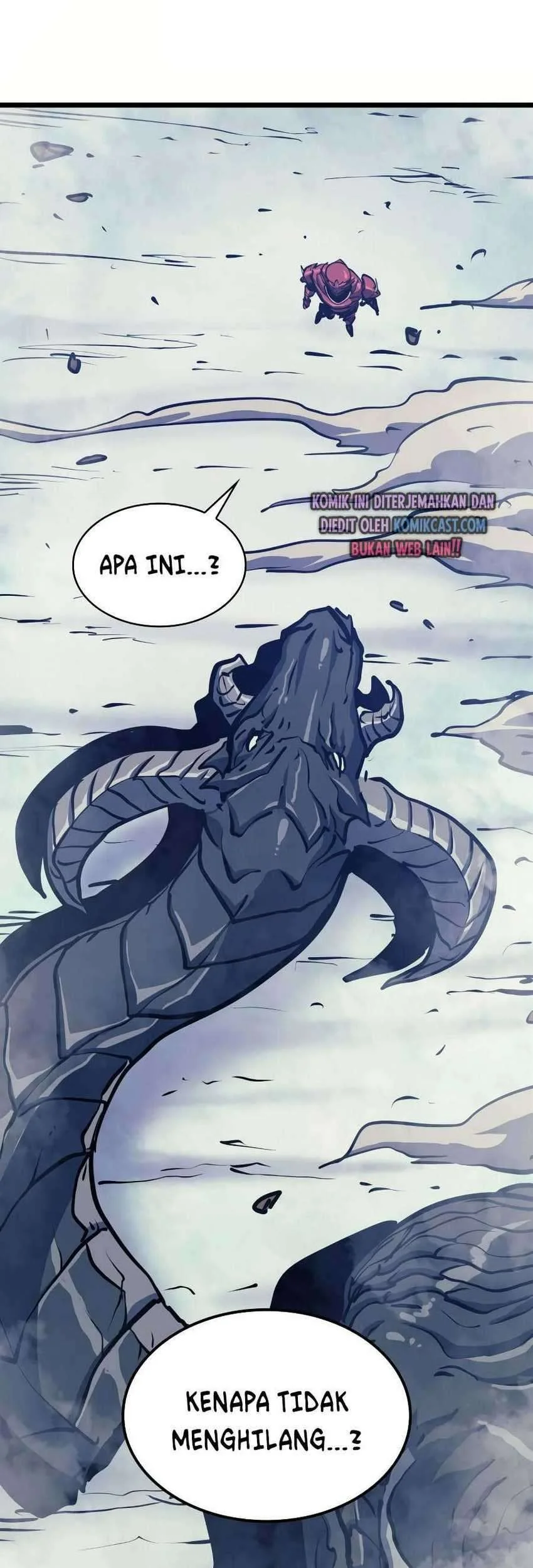 Chapter 92 - halaman 134