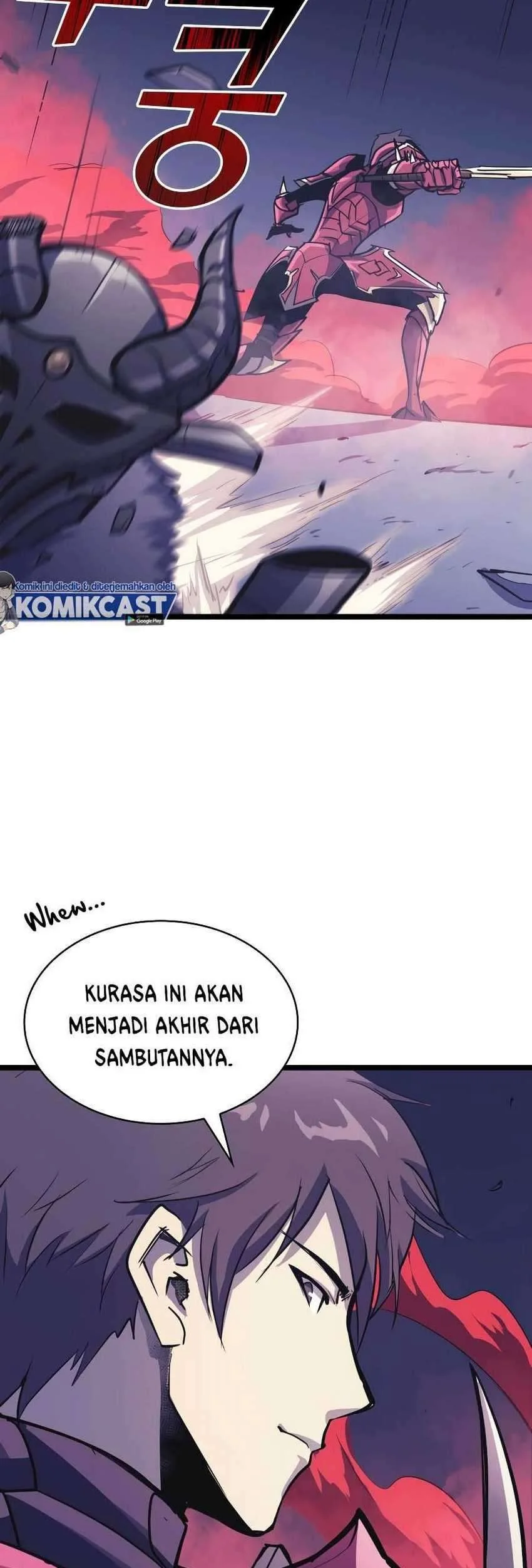 Chapter 93 - halaman 55