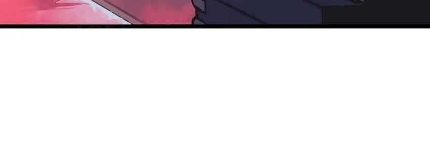 Chapter 93 - halaman 58