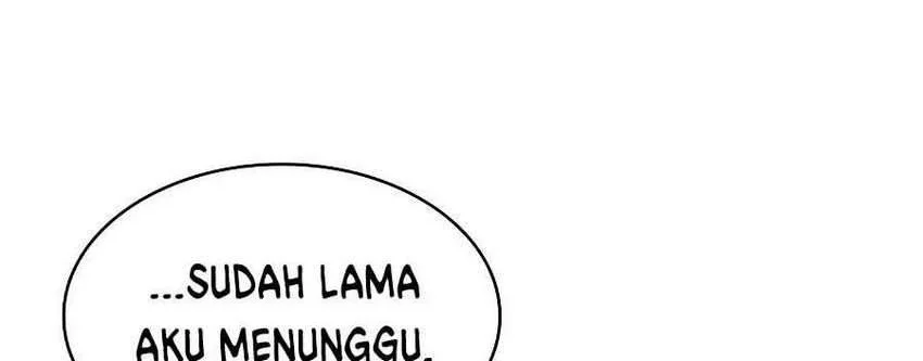 Chapter 93 - halaman 60