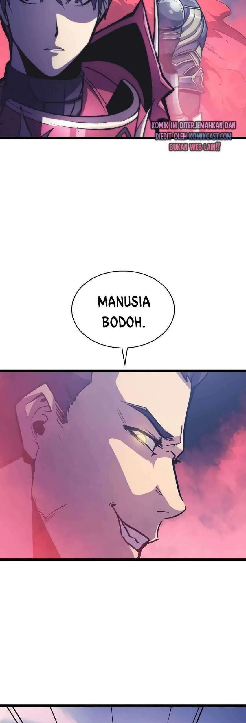 Chapter 93 - halaman 67
