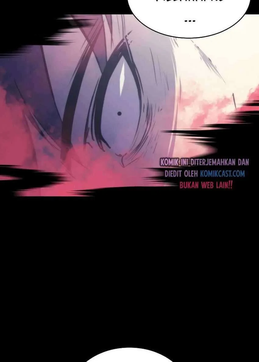 Chapter 93 - halaman 76