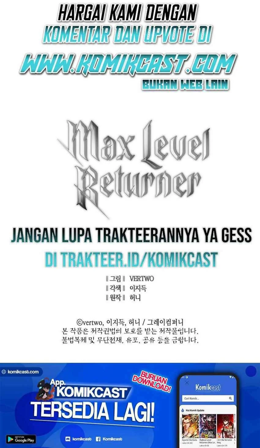 Chapter 93 - halaman 83