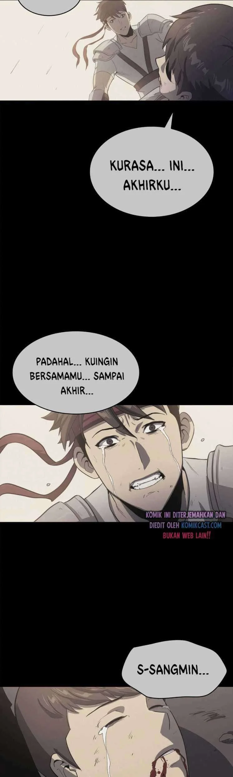 Chapter 94 - halaman 37