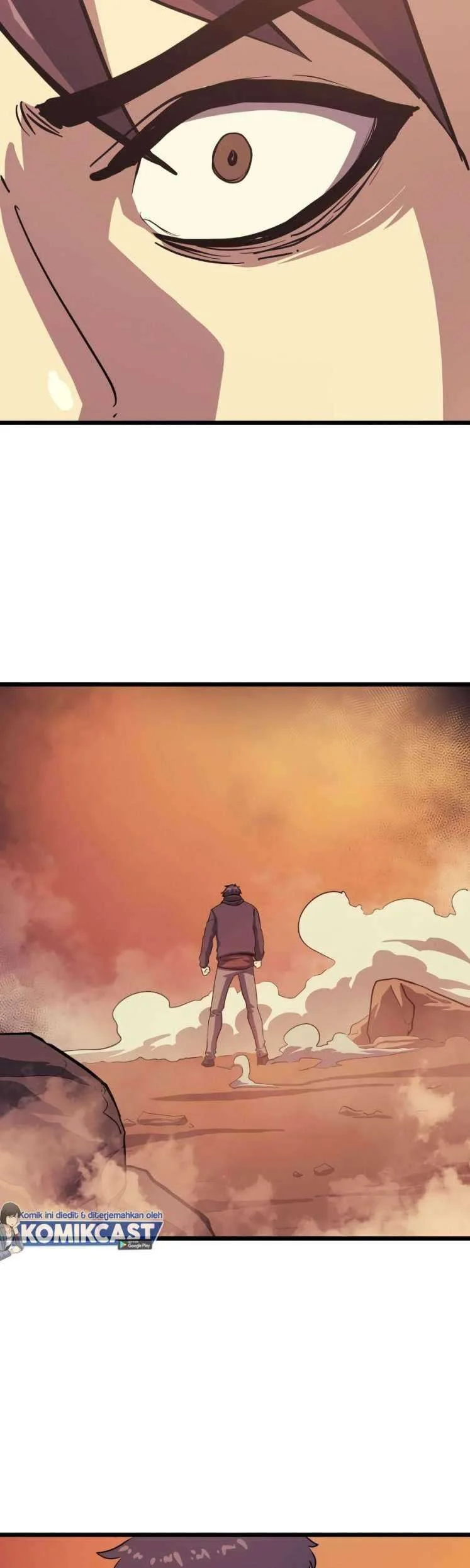 Chapter 94 - halaman 42