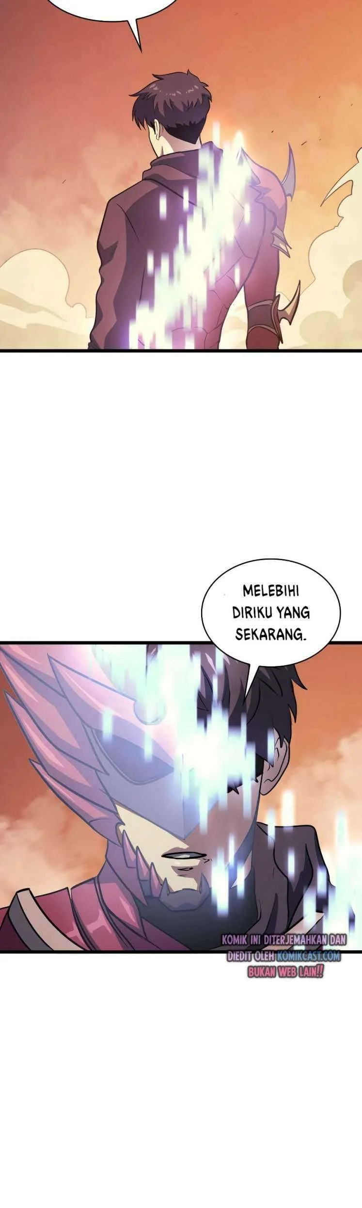 Chapter 94 - halaman 45