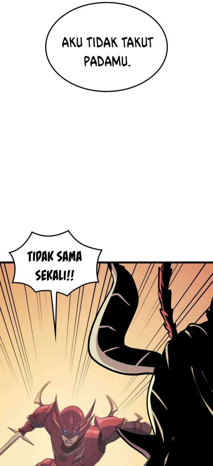 Chapter 94 - halaman 46