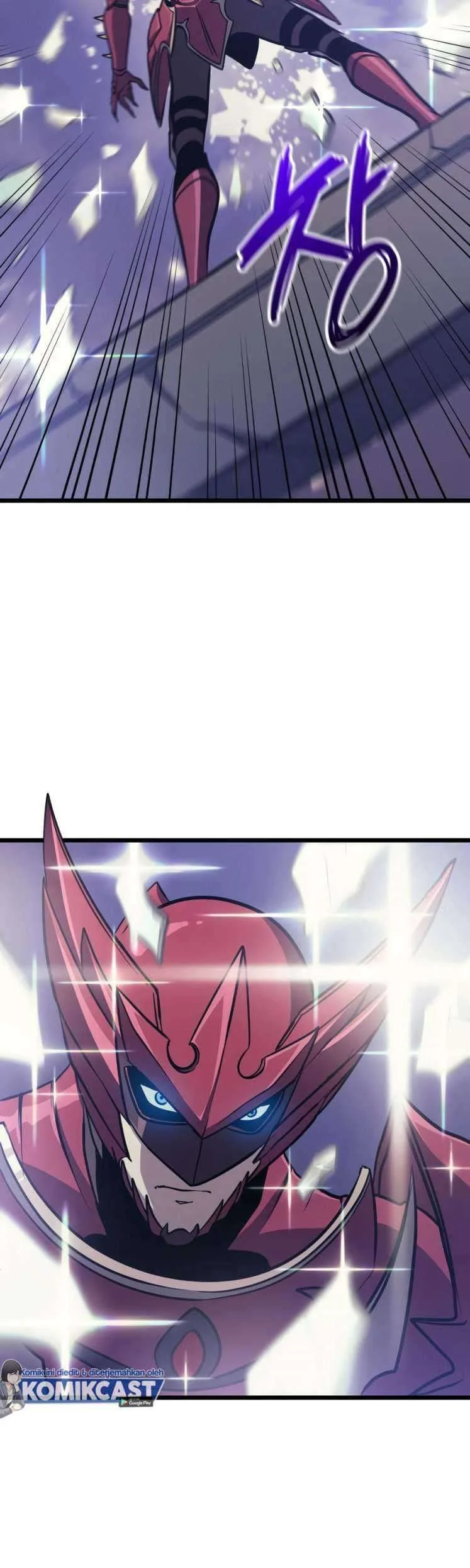 Chapter 94 - halaman 50