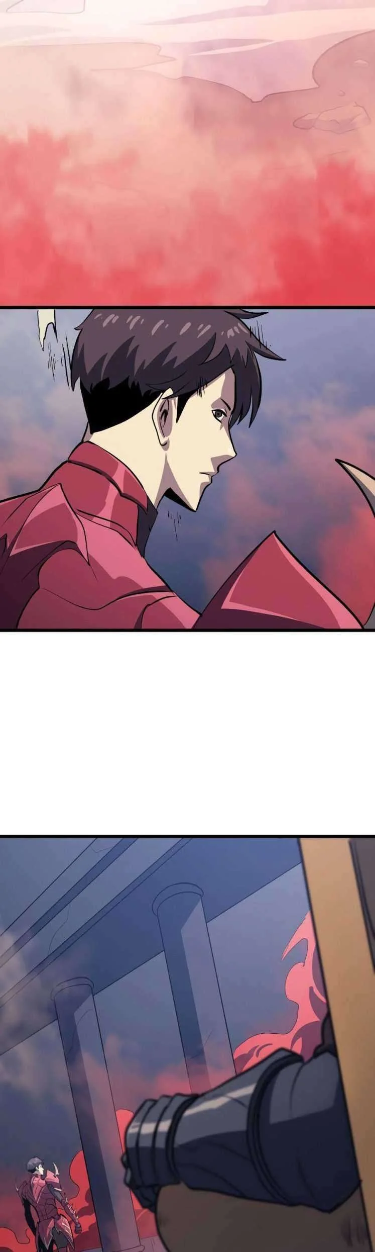 Chapter 94 - halaman 54
