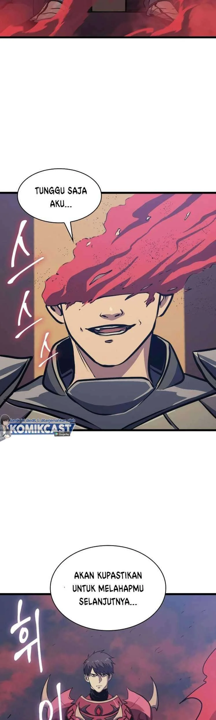 Chapter 94 - halaman 56