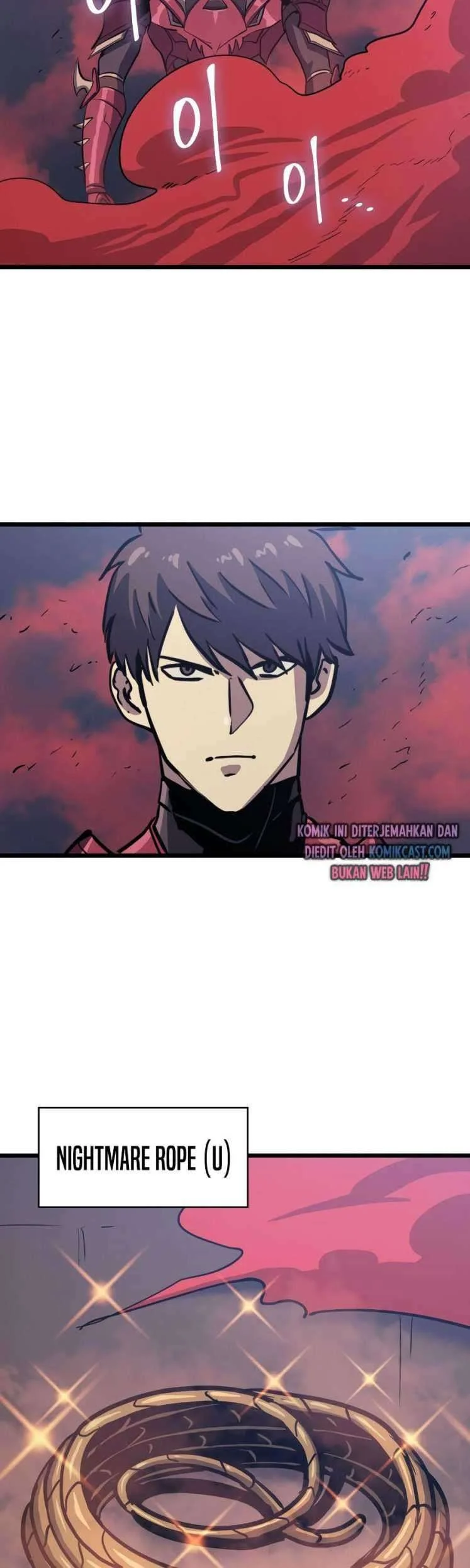 Chapter 94 - halaman 57