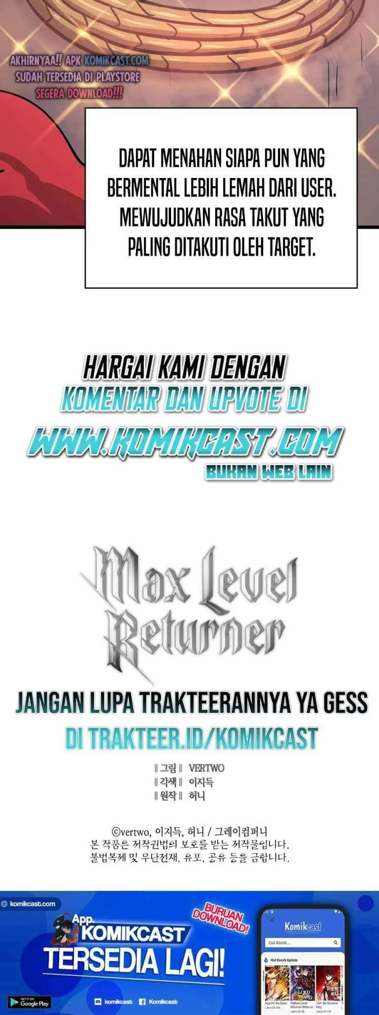 Chapter 94 - halaman 58