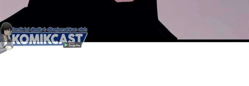 Chapter 95 - halaman 67