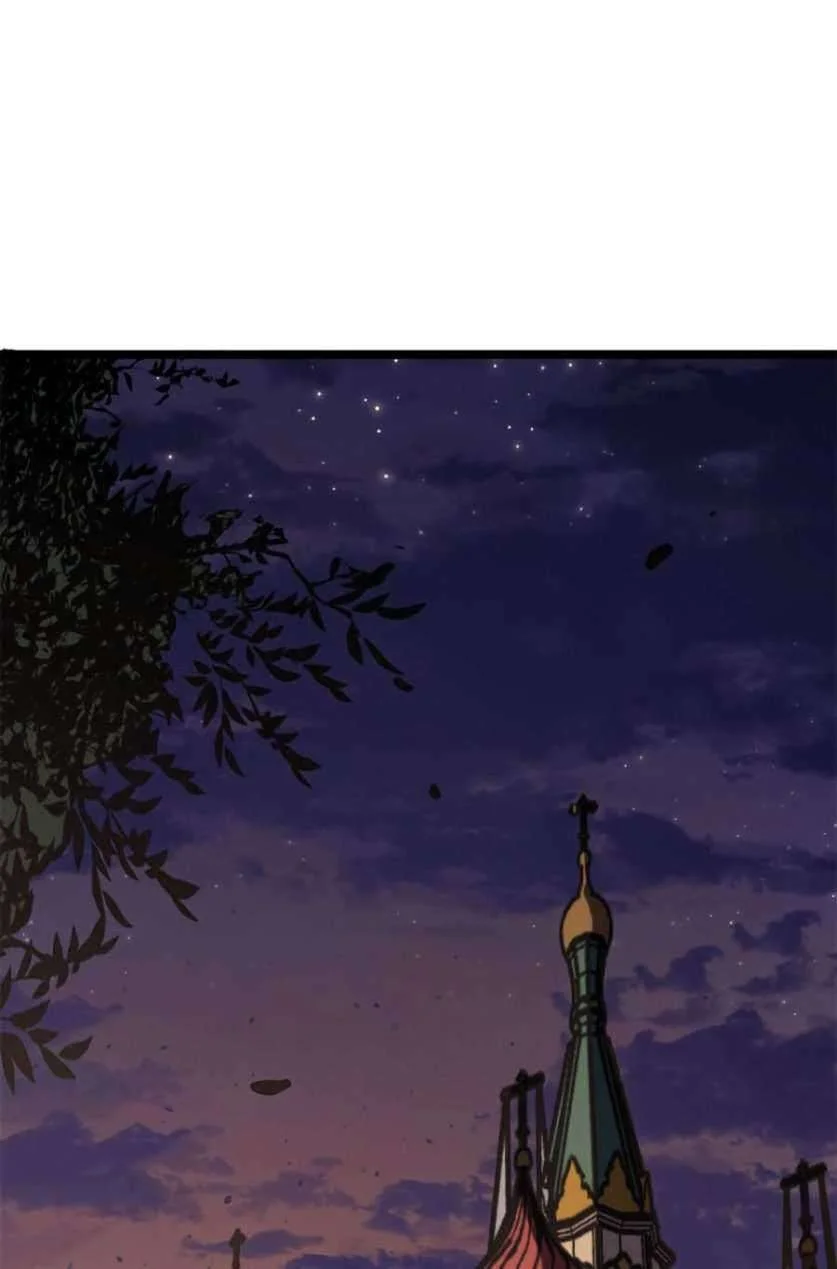 Chapter 95 - halaman 68