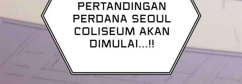 Chapter 95 - halaman 76
