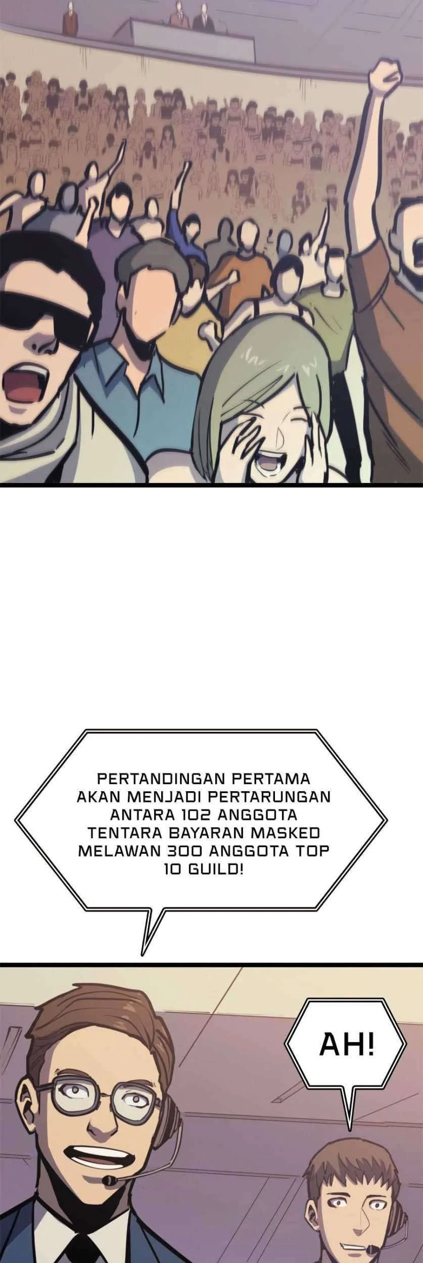 Chapter 95 - halaman 77