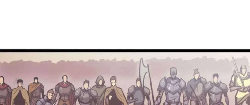Chapter 95 - halaman 90