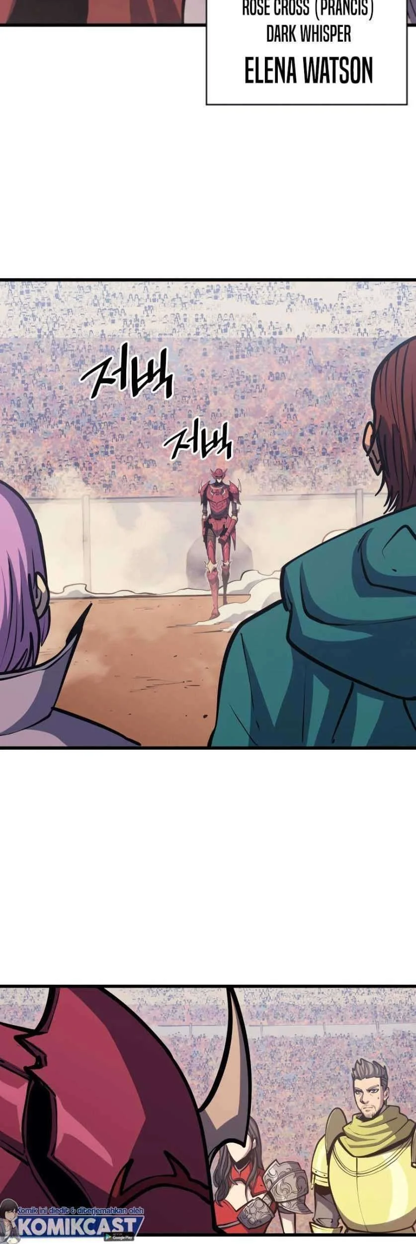Chapter 96 - halaman 67