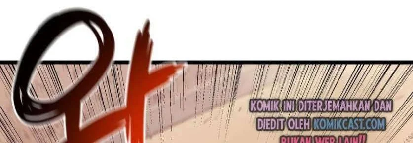 Chapter 96 - halaman 77