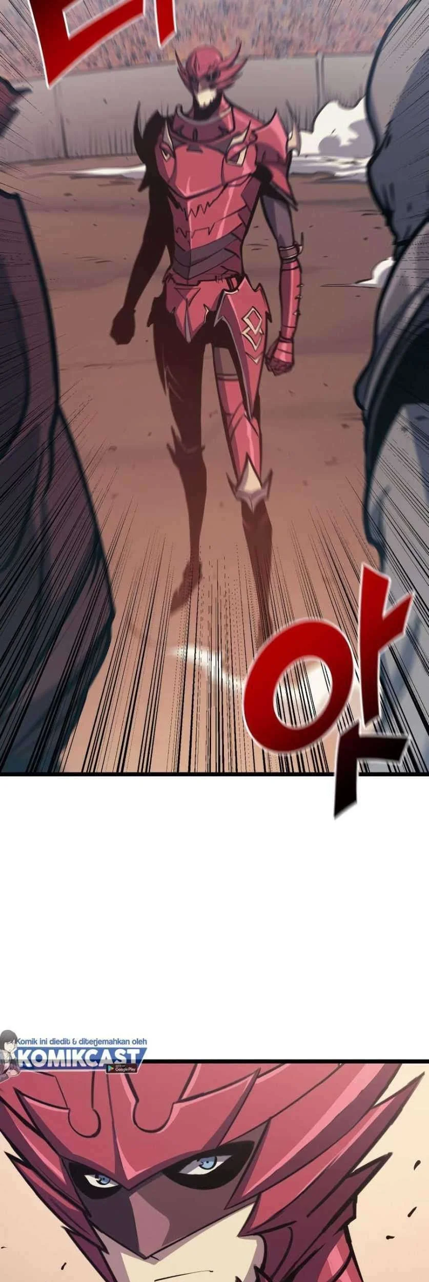 Chapter 96 - halaman 81