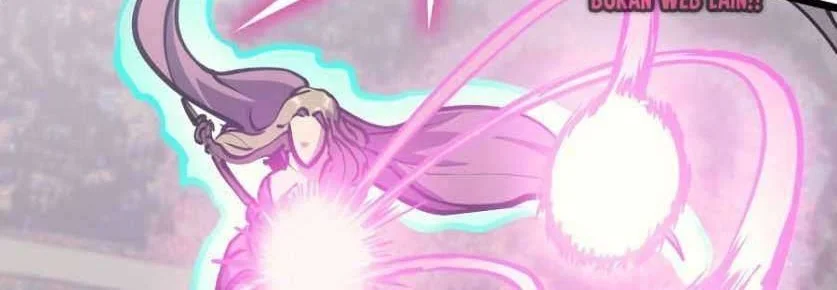 Chapter 96 - halaman 84