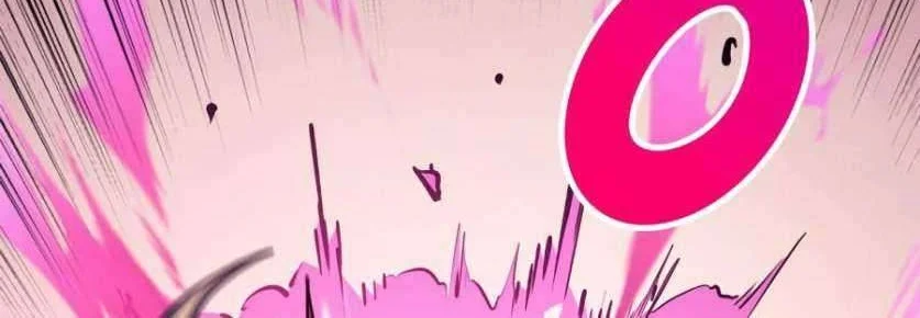 Chapter 96 - halaman 86