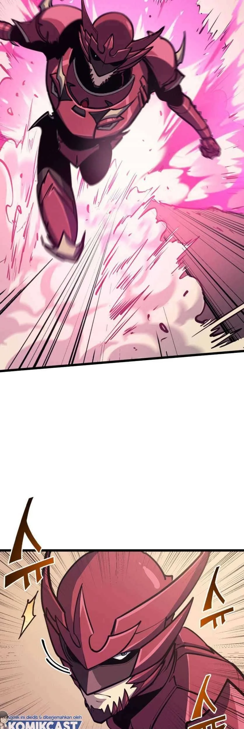Chapter 96 - halaman 87