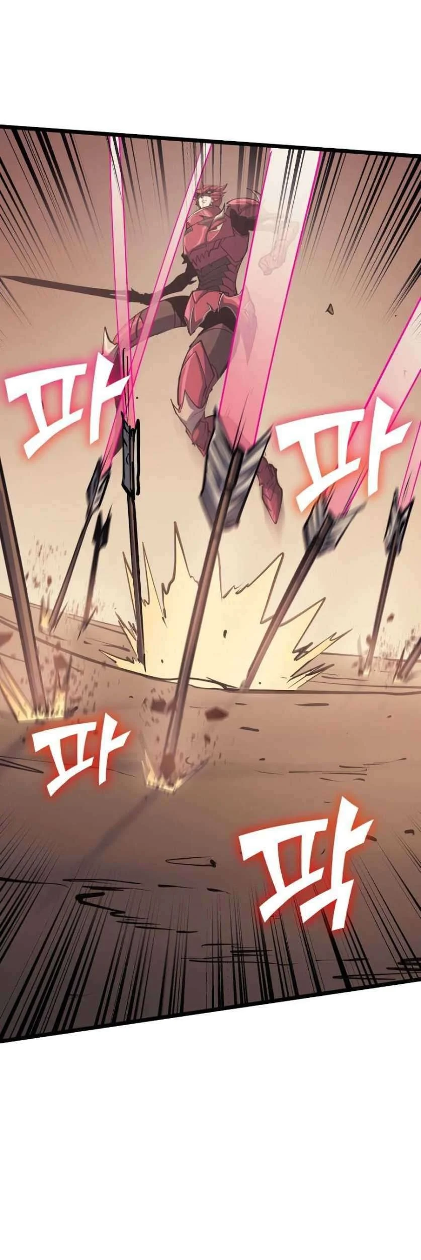 Chapter 96 - halaman 89