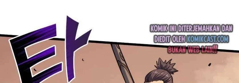 Chapter 96 - halaman 90