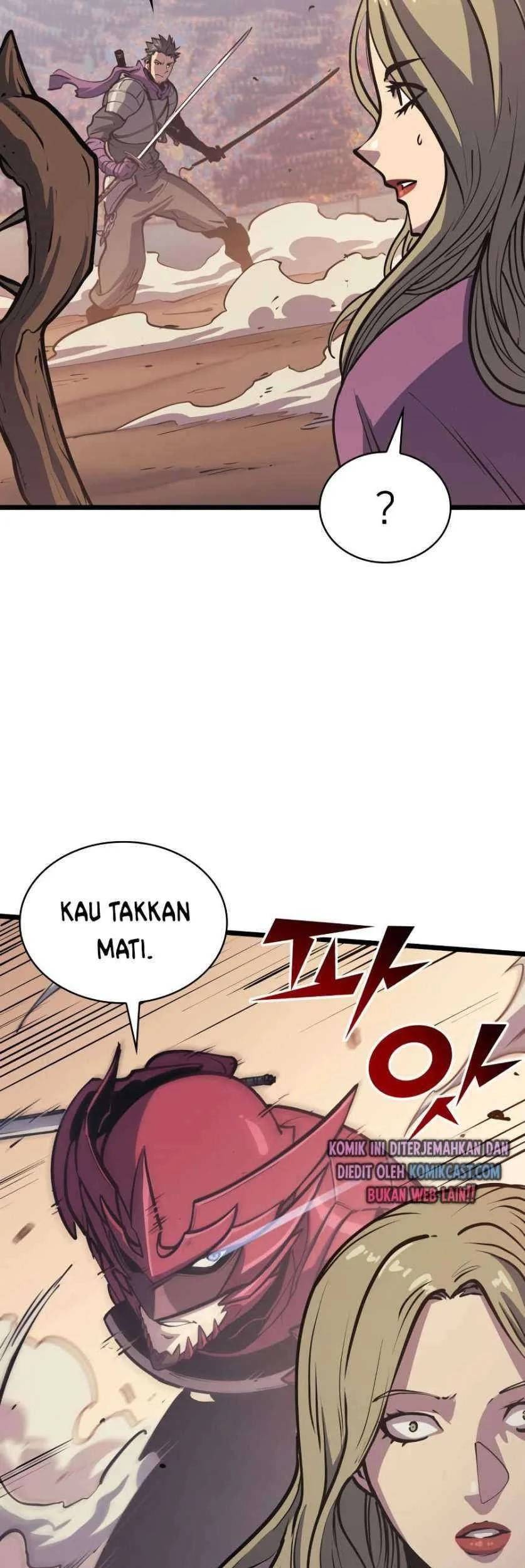 Chapter 96 - halaman 95