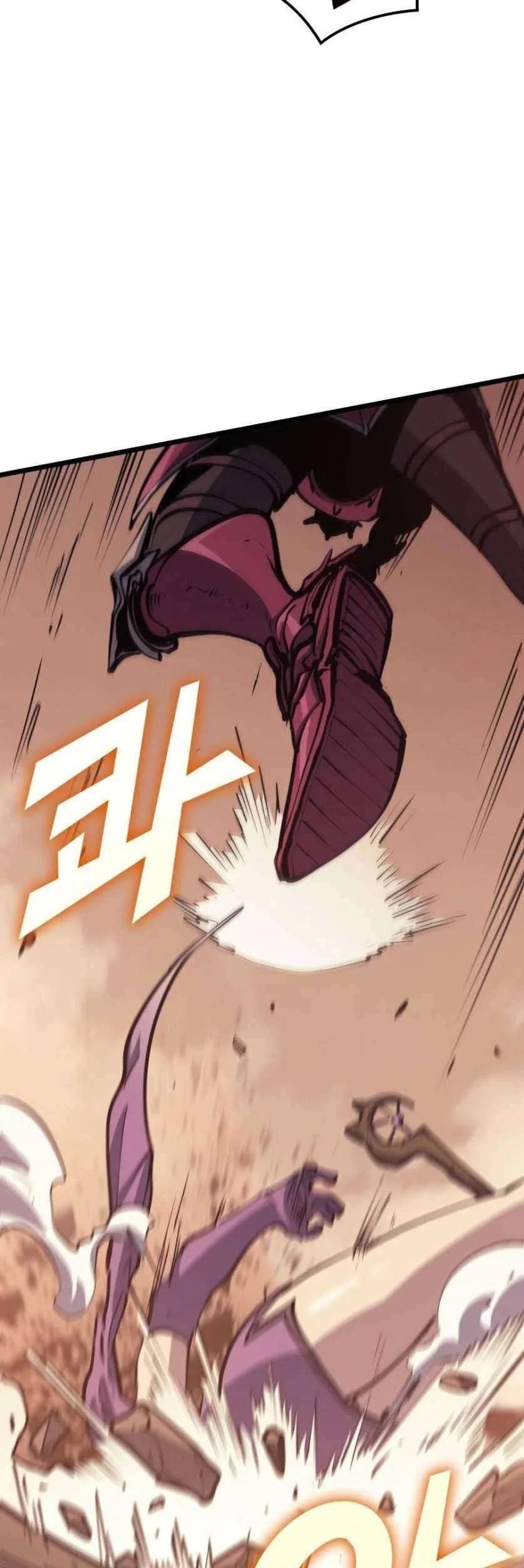 Chapter 96 - halaman 97