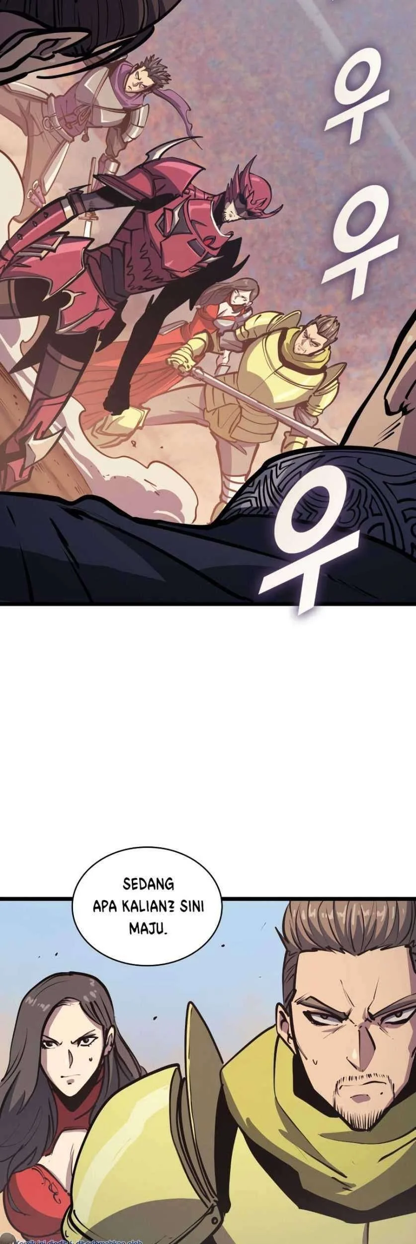Chapter 96 - halaman 103